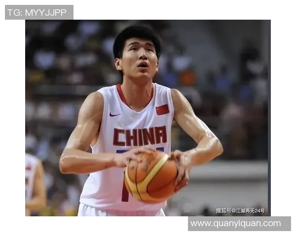 2008年北京奥运会中国男篮与西班牙的经典对决回顾与分析 2008年北京奥运会中国男篮与西班牙的经典对决回顾与分析