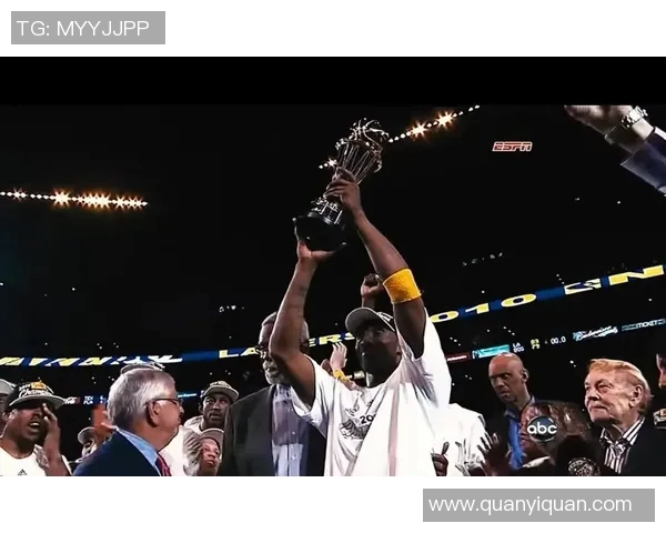 2010年湖人与凯尔特人激战总决赛回顾传奇对决的历史意义与影响 2010年湖人与凯尔特人激战总决赛回顾传奇对决的历史意义与影响