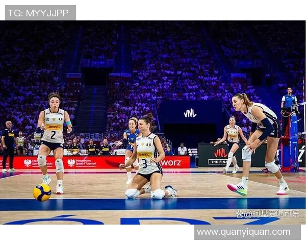 2016奥运会女排激战巴西队巅峰对决精彩回顾与赛后分析 2016奥运会女排激战巴西队巅峰对决精彩回顾与赛后分析
