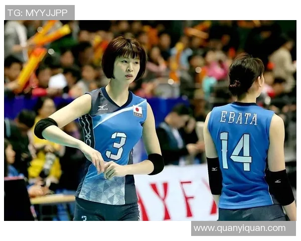 2017年女排世界杯中国队对阵意大利队精彩回顾与赛后分析