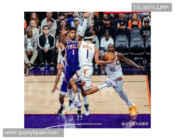 76人对决魔术全场精彩回顾与战术分析助你了解比赛背后的故事 76人对决魔术全场精彩回顾与战术分析助你了解比赛背后的故事