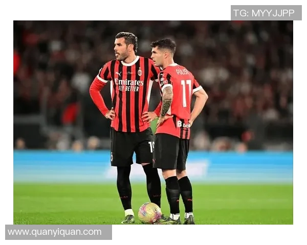 AC米兰迎战里尔强强对决谁能在欧战中笑到最后