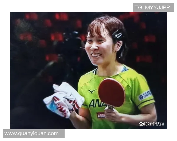 丁宁与平野美宇巅峰对决时间揭晓乒乓球迷不容错过的精彩时刻