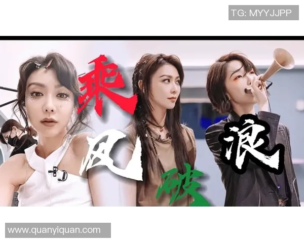 一龙与麦的巅峰对决谁能在擂台上笑到最后揭秘战斗背后的故事与策略