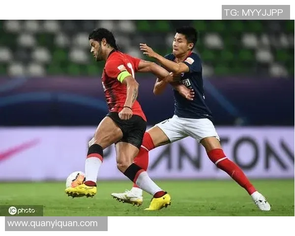 上港与悉尼对决前瞻分析双方战术及球员状态全面解读