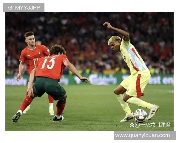 世界杯巅峰对决阿根廷与葡萄牙的荣耀之战即将上演