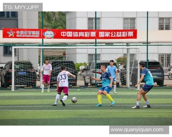 中国与巴西在大冠军杯的巅峰对决展现足球魅力与激情的较量